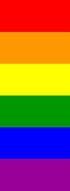 GAY Flag